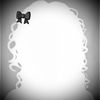 ili_nobody