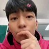 preppygirlypop7