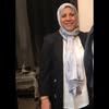 noura.shalaby85