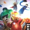 legomarvel21