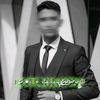 @ - ﮼صــꪆيـ؏ـي⤷┊┊⤹🔝🔋★ 𓏲ִシ︎!