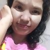 user120394231