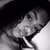 duda.wsz2