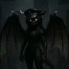 gabizinha_gamer1