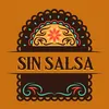 sin_salsa_