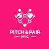pitchandpairnyc