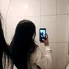 thamilly.vitoria_
