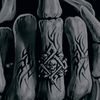 azeneth.yucra7