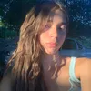 araujo_gabriele