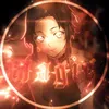_magicaep