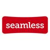 seamless