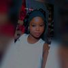 bb.diarra6211