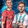 user5206161865832