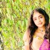methu0202