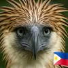 kuntra corruption# Philippines