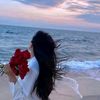 roseblanche7300