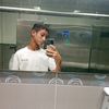 alejandro_polanco100