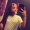 liltonybmm