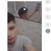 thiaguito.chukipom