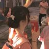 momomomo29204