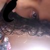 el_mariana88