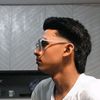dineshbk096