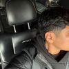 lajeepsrt