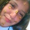 pricy.alvrad