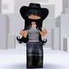 robloxisthebest529