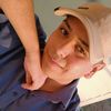 manuel.rdz28zz