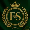 fashion and Styles