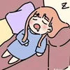 tnguyenn1234