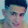 saber.99.el.siiid.dz