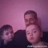 abdellatif.elhafidy