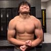 travis_bee2