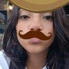 ashlee34929