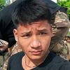 aung.naing250