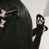 _emiixy7