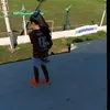 fabiolameza104