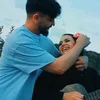 مًآرسِـلَيِّنِ|marslin 🪐❤