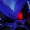 metal.sonic390