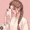 melanidiaz236