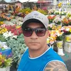 jorge.brito.08