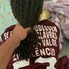 surfistadurodo23