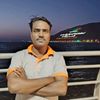 md.bablu789789
