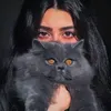 rbdkdh7