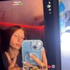 emma.baker158