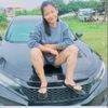 jasmine_adzkia25
