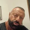 gianluca.oleotti
