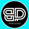 brebet.audio